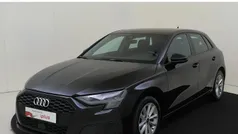 Gebruikt 2023 Audi A3 Sportback Proline Hatchback | € 26.950 (Super prijs)