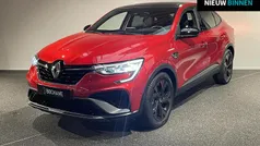 Gebruikt 2022 Renault Arkana R.S. SUV | € 25.145 (Eerlijke prijs)