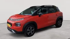 Gebruikt 2019 Citroën C3 Hatchback | € 11.995 (Eerlijke prijs)