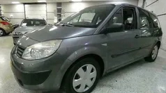 Grijs Gebruikt 2005 Renault Grand Scénic II MPV | € 2.130 (Eerlijke prijs)
