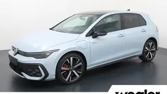 Gebruikt 2025 VW Golf VIII Style Hatchback | € 51.846 (Goede deal)