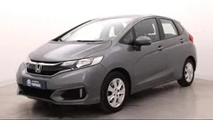 Gebruikt 2018 Honda Jazz Trend Hatchback | € 14.500 (Eerlijke prijs)