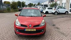 Gebruikt 2006 Renault Clio II Dynamique Hatchback | € 999 (Super prijs)