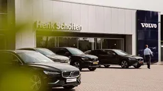 Gebruikt 2025 Volvo XC60 Plus SUV | € 58.950 (Eerlijke prijs)