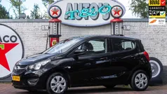 Gebruikt 2019 Opel Karl Edition Hatchback | € 7.250 (Eerlijke prijs)