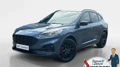 Gebruikt 2023 Ford Kuga ST-Line X SUV | € 27.950 (Eerlijke prijs)