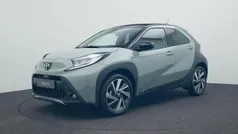 Gebruikt 1965 Toyota Aygo X Envy SUV | € 26.090
