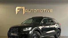 Gebruikt 2018 Audi Q2 Design SUV | € 21.490 (Eerlijke prijs)