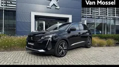 Gebruikt 2024 Peugeot 3008 Allure SUV | € 31.740 (Eerlijke prijs)