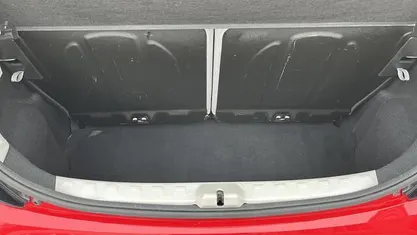 Occasion Toyota Aygo X-play 69 PK (50 kW) 2015 Hatchback