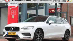 Gebruikt 2021 Volvo V60 Stationwagen | € 27.785 (Goede deal)