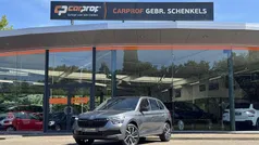 Gebruikt 2024 Skoda Kamiq Business Line SUV | € 27.950 (Eerlijke prijs)