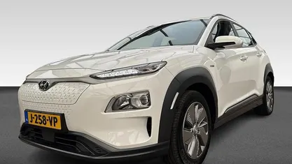 Occasion Hyundai Kona Comfort 150 kW (204 PK) 2020 SUV