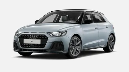 Occasion Audi A1 Sportback Advanced 95 PK (69 kW) 2025 Hatchback