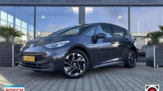 Gebruikt 2021 VW ID.3 Life Hatchback | € 14.500 (Super prijs)
