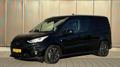 Occasion Ford Transit Sport 120 PK (88 kW) 2022 Van