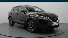 Gebruikt 2024 Nissan Qashqai 360º SUV | € 32.990 (Super prijs)