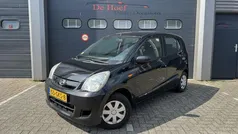 Gebruikt 2008 Daihatsu Cuore Hatchback | € 999 (Super prijs)