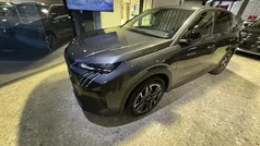 Gebruikt 2024 Peugeot 3008 Allure SUV | € 33.990 (Super prijs)