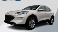 Overige Gebruikt 2022 Ford Kuga Titanium SUV | € 24.800 (Goede deal)