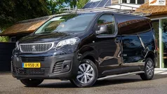 Gebruikt 2017 Peugeot Expert Premium Van | € 10.850 (Eerlijke prijs)