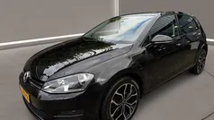 Gebruikt 2015 VW Golf VII Edition Stationwagen | € 10.950 (Eerlijke prijs)