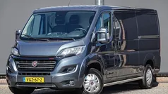 Gebruikt 2020 Fiat Ducato Van | € 25.950 (Eerlijke prijs)