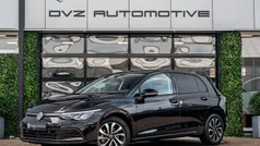 Gebruikt 2022 VW Golf VIII Active Hatchback | € 25.950 (Goede deal)