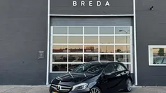 Gebruikt 2013 Mercedes A180 AMG Hatchback | € 10.499 (Eerlijke prijs)