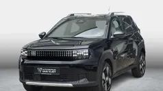 Gebruikt 2025 Fiat Grande Panda La Prima SUV | € 29.495 (Eerlijke prijs)