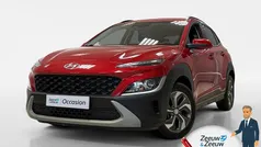 Gebruikt 2021 Hyundai Kona Comfort SUV | € 19.650 (Goede deal)