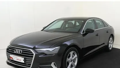 Occasion Audi A6 Advanced 300 PK (220 kW) 2022 Sedan