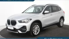 Gebruikt 2021 BMW X1 SUV | € 23.600 (Goede deal)