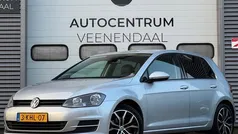 Gebruikt 2013 VW Golf VII Hatchback | € 7.750 (Super prijs)
