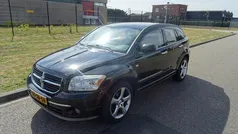 Gebruikt 2007 Dodge Caliber SXT SUV | € 2.495 (Eerlijke prijs)