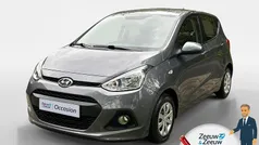 Gebruikt 2017 Hyundai i10 Comfort Hatchback | € 7.935 (Eerlijke prijs)