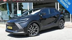 Gebruikt 2025 Toyota C-HR SUV | € 39.800 (Goede deal)