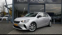 Gebruikt 2022 Opel Corsa Edition Hatchback | € 13.445 (Eerlijke prijs)