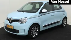 Gebruikt 2020 Renault Twingo Collection Hatchback | € 10.735 (Eerlijke prijs)