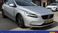 Gebruikt 2018 Volvo V40 Momentum Stationwagen | € 15.950 (Eerlijke prijs)