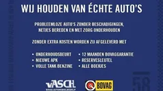 Zwart Gebruikt 2018 Toyota Prius Hatchback | € 18.450 (Eerlijke prijs)