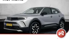 Gebruikt 2023 Opel Mokka SUV | € 20.925 (Eerlijke prijs)
