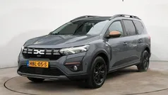 Gebruikt 2024 Dacia Jogger Extreme MPV | € 23.795 (Eerlijke prijs)