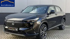 Gebruikt 2023 Honda HR-V Elegance SUV | € 29.870 (Eerlijke prijs)