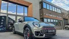 Gebruikt 2020 Mini John Cooper Works Clubman Stationwagen | € 33.500 (Eerlijke prijs)