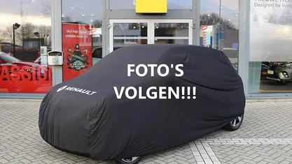 Occasion 2020 Renault Captur Intens SUV | € 21.140 (Eerlijke prijs)