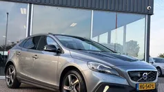 Gebruikt 2014 Volvo V40 CC Stationwagen | € 10.950 (Super prijs)