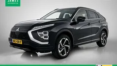 Gebruikt 2024 Mitsubishi Eclipse Cross SUV | € 30.340 (Eerlijke prijs)