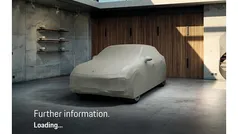 Zilver Nieuw 2025 Porsche Cayenne Black Edition SUV | € 157.658 (Eerlijke prijs)