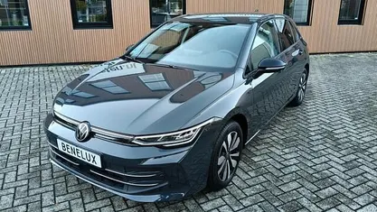 Occasion 2025 VW Golf VIII Edition Hatchback | € 27.750 (Super prijs)